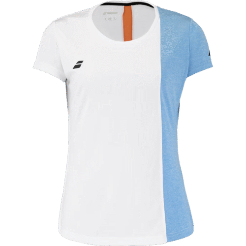 Babolat Play Cap Sleeve Top Women