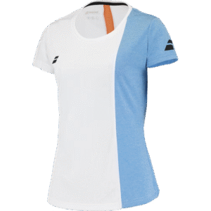 Babolat Play Cap Sleeve Top Women - Image 2