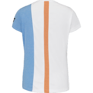 Babolat Play Cap Sleeve Top Women - Image 3
