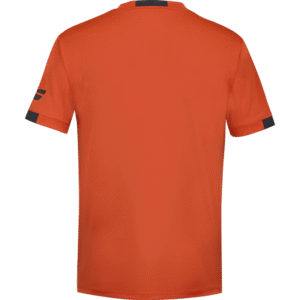 Babolat Play Crew Neck Tee Boy 2025 - Image 3