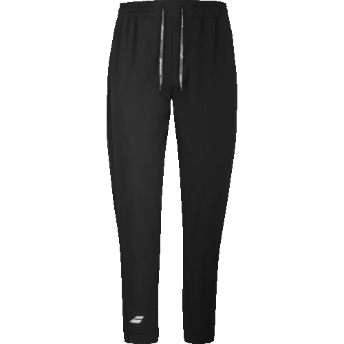 Babolat Play Pant Men
