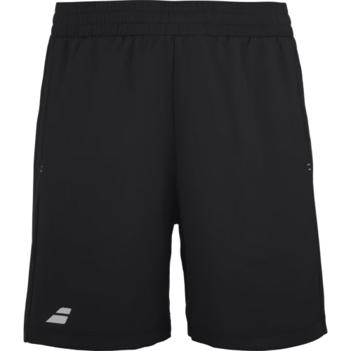 Babolat Play Short Boy