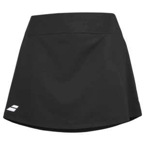 Babolat Play Skirt Women 2025