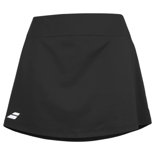 Babolat Play Skirt Women 2025