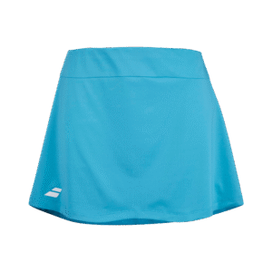 Babolat Play Skirt Women 2025 - Image 2