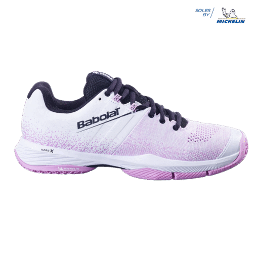 Babolat Shoes Sensa Women