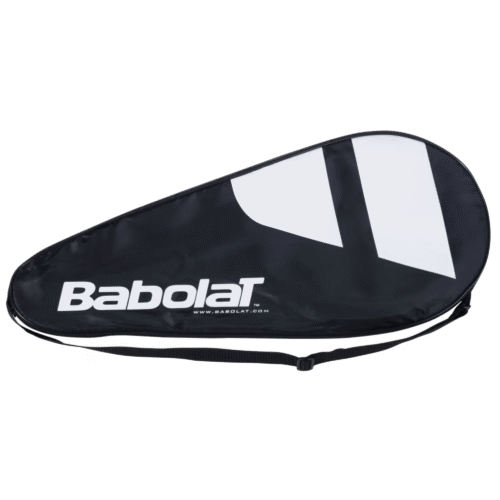 Babolat Tennis Racket Cover Expert