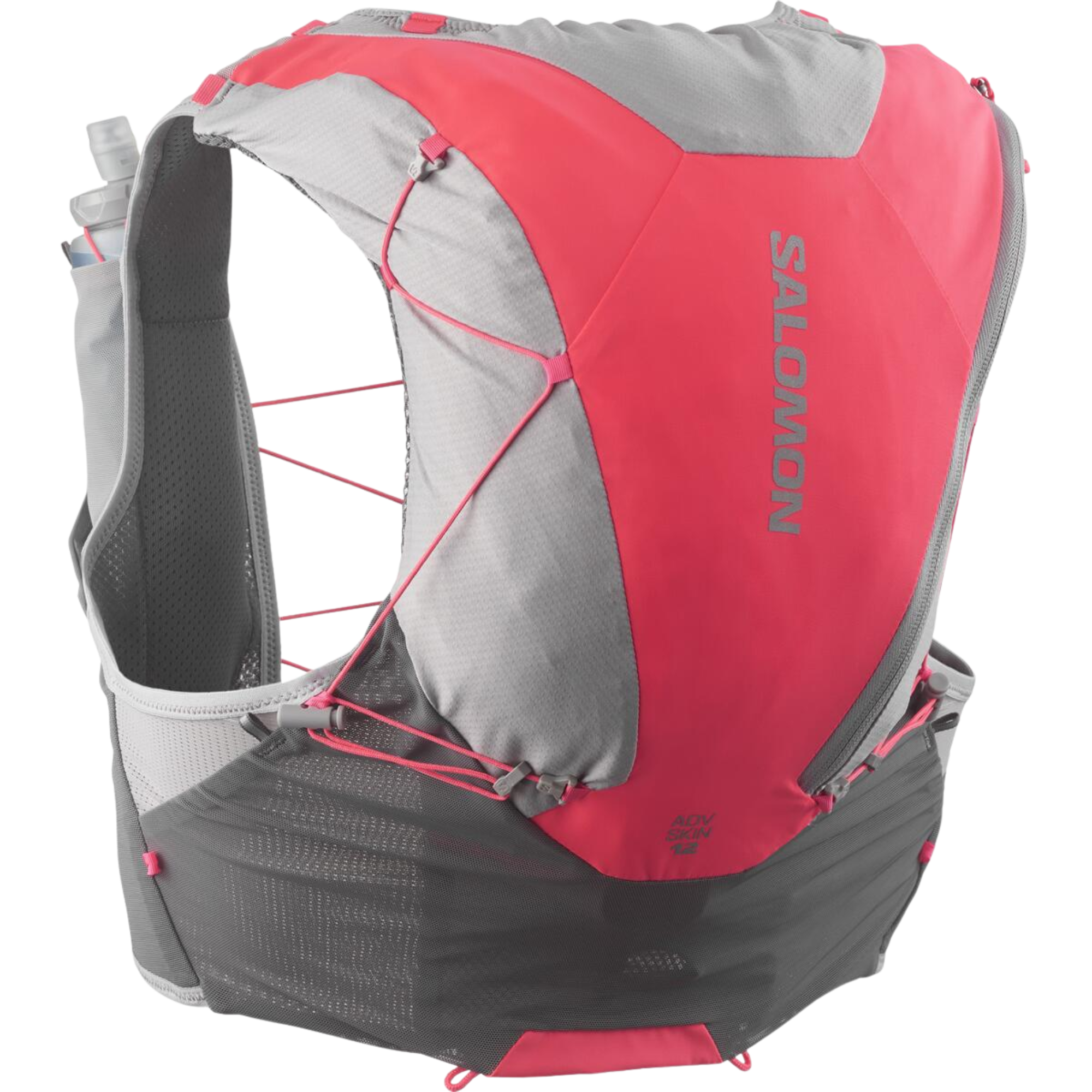 Salomon Bags ADV Skin 12 Set 2025 - Emcar Mauritius