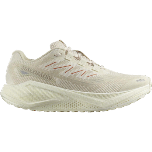 Salomon Shoes Aero Blaze 3 GRVL Women