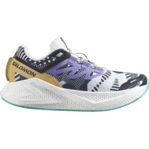 Salomon Shoes Aero Glide 3 Proto Pack Women