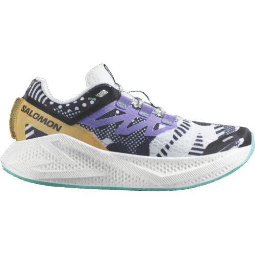 Salomon Shoes Aero Glide 3 Proto Pack Women