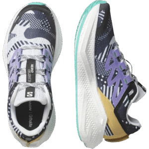 Salomon Shoes Aero Glide 3 Proto Pack Women - Image 2
