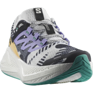 Salomon Shoes Aero Glide 3 Proto Pack Women - Image 3