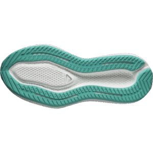 Salomon Shoes Aero Glide 3 Proto Pack Women - Image 4