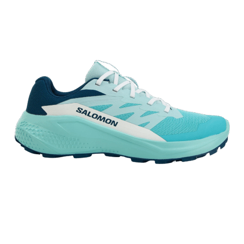 Salomon Shoes Alphaglide Women