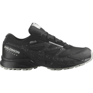 Salomon Shoes Outway CSWP Kids