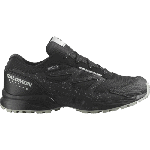 Salomon Shoes Outway CSWP Kids