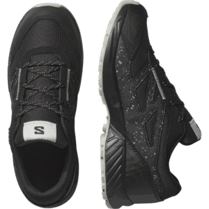 Salomon Shoes Outway CSWP Kids - Image 2