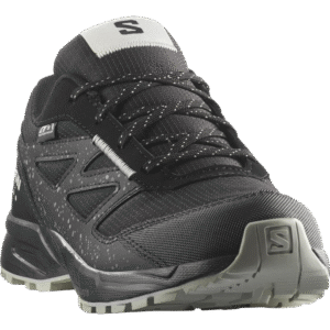 Salomon Shoes Outway CSWP Kids - Image 3