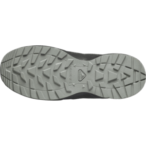 Salomon Shoes Outway CSWP Kids - Image 4