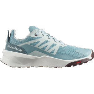 Salomon Shoes Patrol Junior