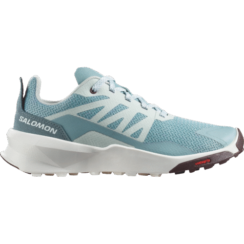 Salomon Shoes Patrol Junior