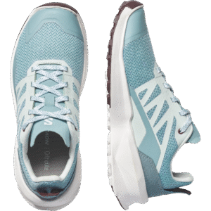 Salomon Shoes Patrol Junior - Image 2