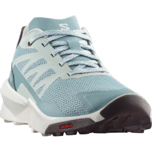 Salomon Shoes Patrol Junior - Image 3