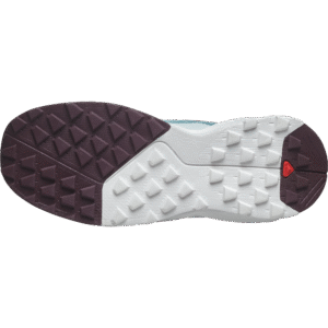 Salomon Shoes Patrol Junior - Image 4