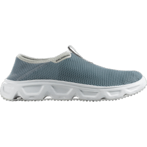 Salomon Shoes Reelax Moc 6.0 Men