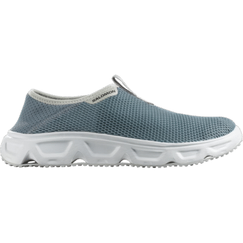 Salomon Shoes Reelax Moc 6.0 Men