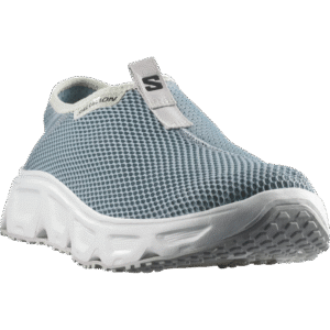 Salomon Shoes Reelax Moc 6.0 Men - Image 3