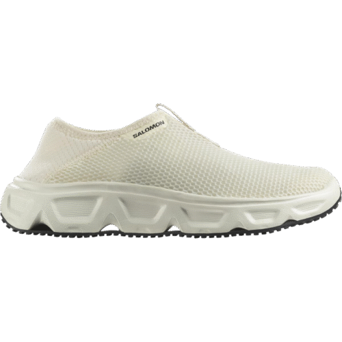 Salomon Shoes Reelax Moc 6.0 Women