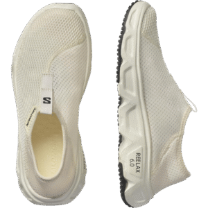 Salomon Shoes Reelax Moc 6.0 Women - Image 2