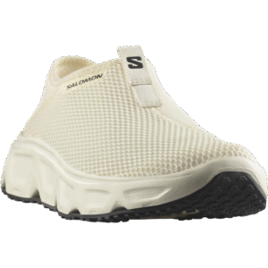 Salomon Shoes Reelax Moc 6.0 Women - Image 3