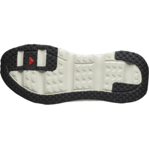 Salomon Shoes Reelax Moc 6.0 Women - Image 4