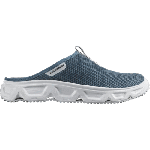 Salomon Reelax Slide 6.0 Men