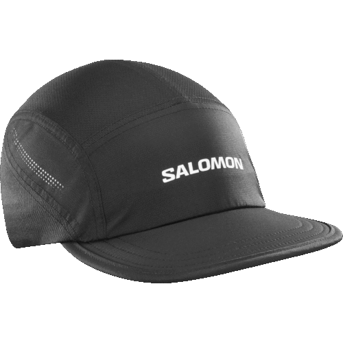 Salomon Cap Shakeout 7 Panel