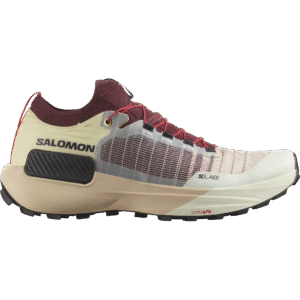Salomon Shoes S/LAB Genesis 2025