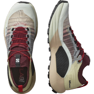 Salomon Shoes S/LAB Genesis 2025 - Image 2
