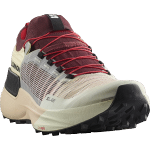 Salomon Shoes S/LAB Genesis 2025 - Image 3