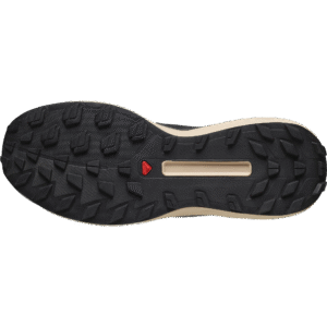 Salomon Shoes S/LAB Genesis 2025 - Image 4