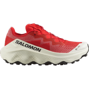 Salomon Shoes S/LAB Ultra Glide