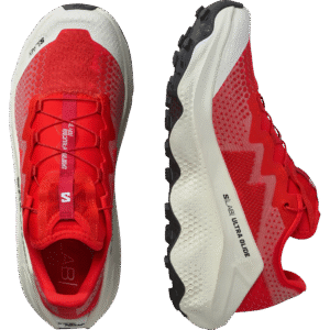 Salomon Shoes S/LAB Ultra Glide - Image 2