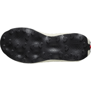 Salomon Shoes S/LAB Ultra Glide - Image 3