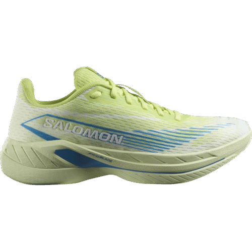 Salomon Shoes Spectur 2 Men