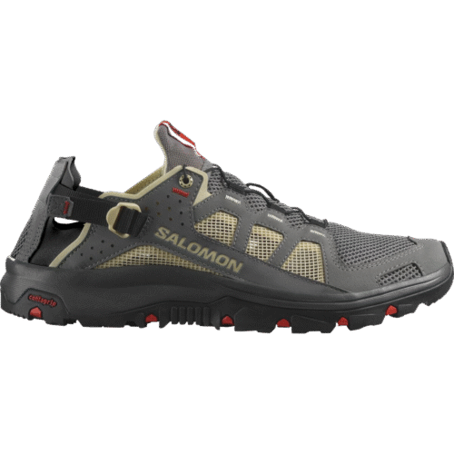 Salomon Techamphibian 5 Men