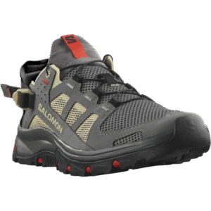Salomon Shoes Techamphibian 5 Men - Image 2