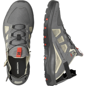 Salomon Shoes Techamphibian 5 Men - Image 3