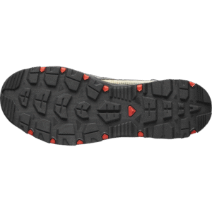 Salomon Shoes Techamphibian 5 Men - Image 4